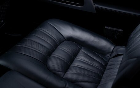 Toyota Land Cruiser 200, 2019 год, 7 490 000 рублей, 33 фотография