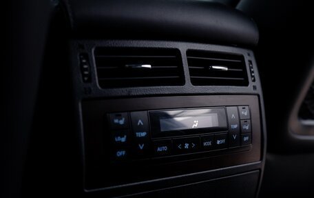 Toyota Land Cruiser 200, 2019 год, 7 490 000 рублей, 31 фотография