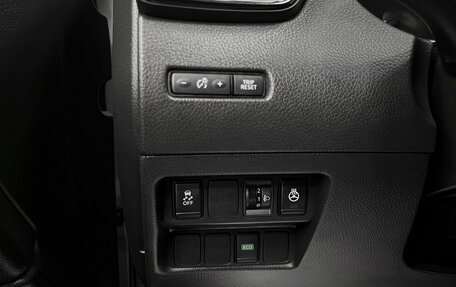 Nissan Qashqai, 2021 год, 2 140 000 рублей, 20 фотография