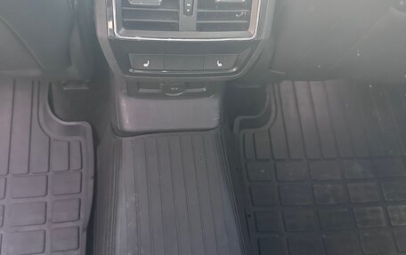 Skoda Kodiaq I, 2021 год, 3 200 000 рублей, 20 фотография