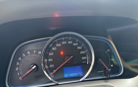 Toyota RAV4, 2014 год, 2 200 000 рублей, 2 фотография