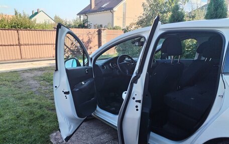 Peugeot 3008 I рестайлинг, 2011 год, 650 000 рублей, 5 фотография