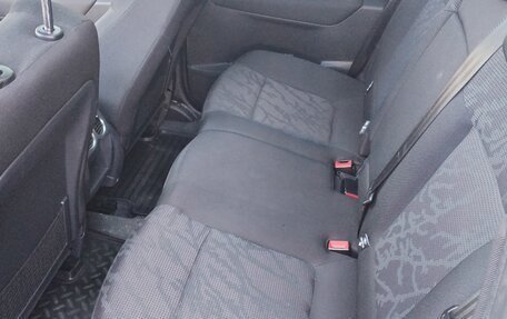 Peugeot 3008 I рестайлинг, 2011 год, 650 000 рублей, 7 фотография