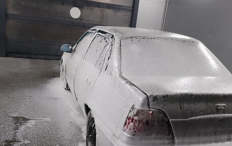 Daewoo Nexia I рестайлинг, 2005 год, 75 000 рублей, 2 фотография