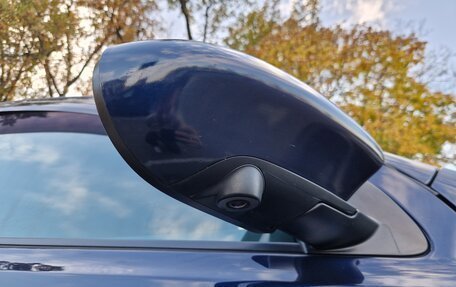 Nissan Qashqai, 2012 год, 1 130 000 рублей, 3 фотография