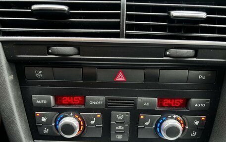 Audi A6, 2011 год, 1 349 000 рублей, 8 фотография