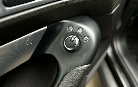 Audi A6, 2011 год, 1 349 000 рублей, 10 фотография