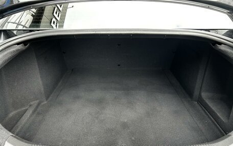 Audi A6, 2011 год, 1 349 000 рублей, 17 фотография