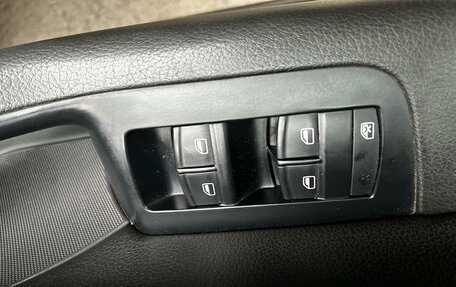 Audi A6, 2011 год, 1 349 000 рублей, 23 фотография