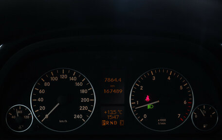 Mercedes-Benz A-Класс, 2011 год, 799 000 рублей, 7 фотография