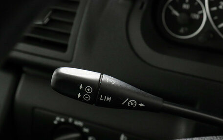 Mercedes-Benz A-Класс, 2011 год, 799 000 рублей, 9 фотография
