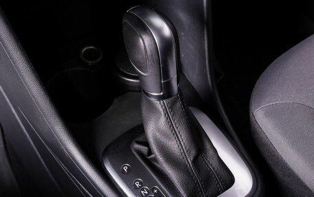 Volkswagen Polo VI (EU Market), 2017 год, 1 170 000 рублей, 11 фотография