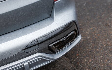 BMW X7, 2023 год, 14 100 000 рублей, 9 фотография