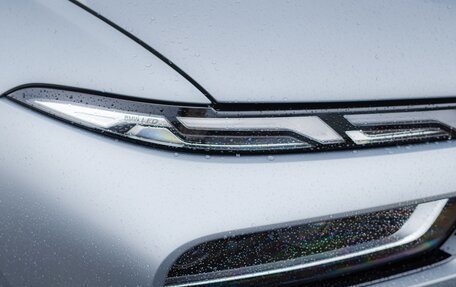 BMW X7, 2023 год, 14 100 000 рублей, 10 фотография