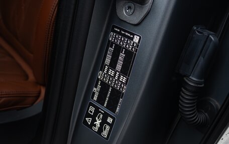 BMW X7, 2023 год, 14 100 000 рублей, 35 фотография