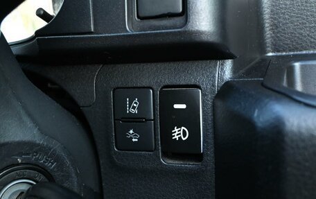Toyota Succeed I рестайлинг, 2019 год, 1 049 000 рублей, 16 фотография
