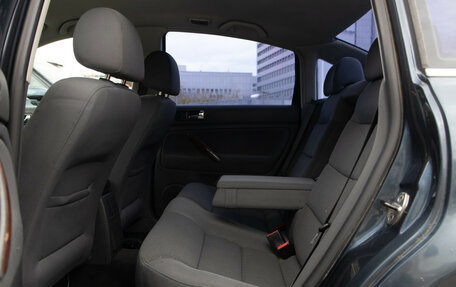 Volkswagen Passat B5+ рестайлинг, 2004 год, 478 000 рублей, 12 фотография