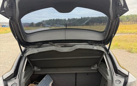 Opel Astra H, 2010 год, 580 000 рублей, 6 фотография