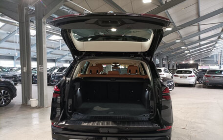 BMW X5, 2024 год, 11 023 647 рублей, 5 фотография
