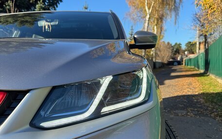 Geely Coolray I, 2023 год, 1 850 000 рублей, 4 фотография
