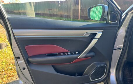 Geely Coolray I, 2023 год, 1 850 000 рублей, 14 фотография