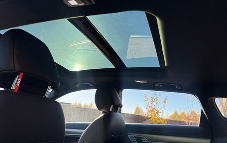 Geely Coolray I, 2023 год, 1 850 000 рублей, 15 фотография