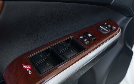 Toyota Camry, 2014 год, 1 633 000 рублей, 19 фотография