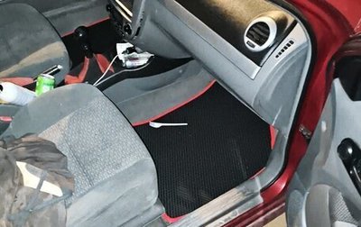 Chevrolet Lacetti, 2004 год, 250 000 рублей, 1 фотография