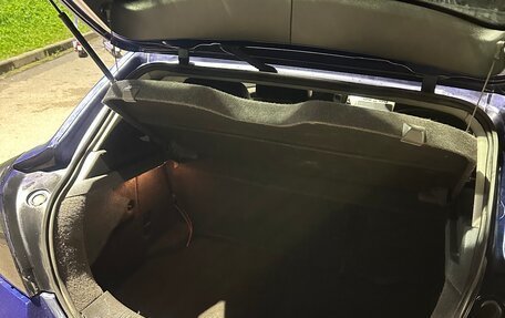 Opel Astra H, 2008 год, 300 000 рублей, 14 фотография