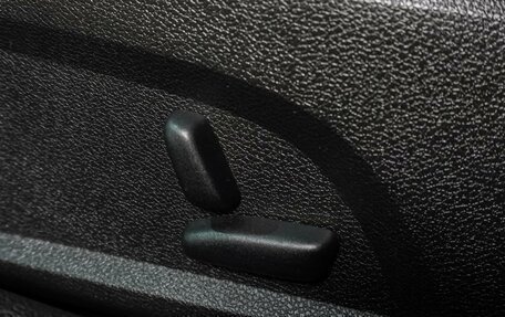 Ford Mondeo III, 2006 год, 639 000 рублей, 15 фотография