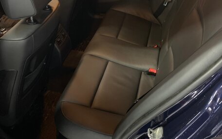 BMW 3 серия, 2009 год, 800 000 рублей, 3 фотография