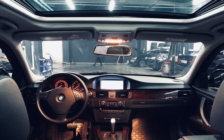 BMW 3 серия, 2009 год, 800 000 рублей, 2 фотография