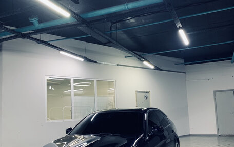 BMW 3 серия, 2009 год, 800 000 рублей, 11 фотография