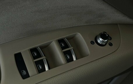 Audi Q7, 2013 год, 1 800 000 рублей, 13 фотография