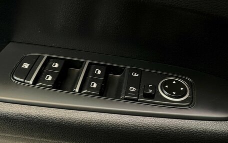 KIA Cerato IV, 2019 год, 1 890 000 рублей, 9 фотография