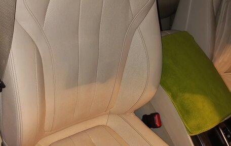 BMW X5, 2015 год, 3 500 000 рублей, 13 фотография