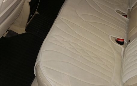 BMW X5, 2015 год, 3 500 000 рублей, 15 фотография