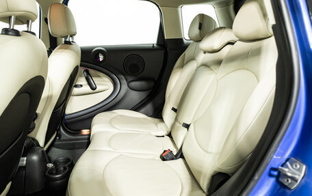 MINI Countryman I (R60), 2013 год, 899 900 рублей, 10 фотография