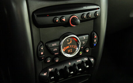 MINI Countryman I (R60), 2013 год, 899 900 рублей, 18 фотография