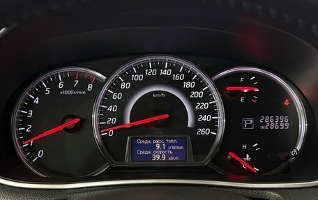 Nissan Teana, 2013 год, 840 000 рублей, 6 фотография