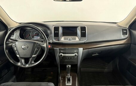 Nissan Teana, 2013 год, 840 000 рублей, 5 фотография