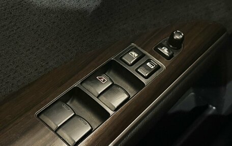 Nissan Teana, 2013 год, 840 000 рублей, 10 фотография