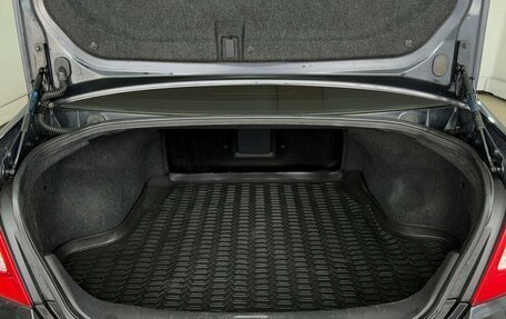 Nissan Teana, 2013 год, 840 000 рублей, 13 фотография