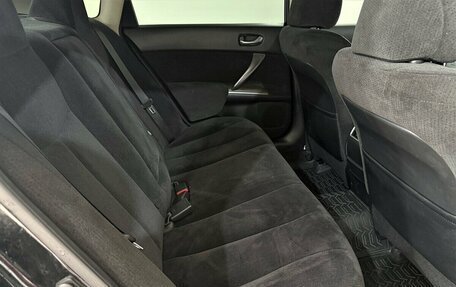 Nissan Teana, 2013 год, 840 000 рублей, 12 фотография