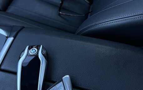 BMW X5, 2019 год, 5 680 000 рублей, 15 фотография