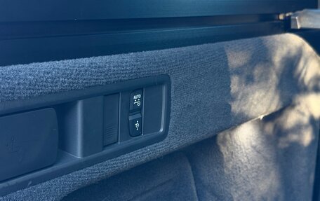 BMW X5, 2019 год, 5 680 000 рублей, 19 фотография