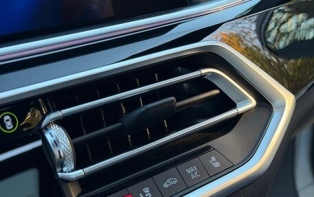BMW X5, 2019 год, 5 680 000 рублей, 12 фотография