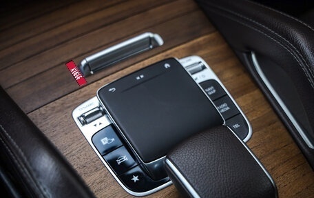 Mercedes-Benz GLE, 2019 год, 5 449 000 рублей, 24 фотография