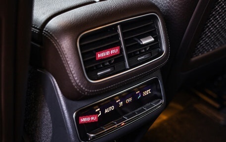 Mercedes-Benz GLE, 2019 год, 5 449 000 рублей, 31 фотография