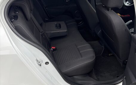 Renault Fluence I, 2015 год, 665 000 рублей, 9 фотография